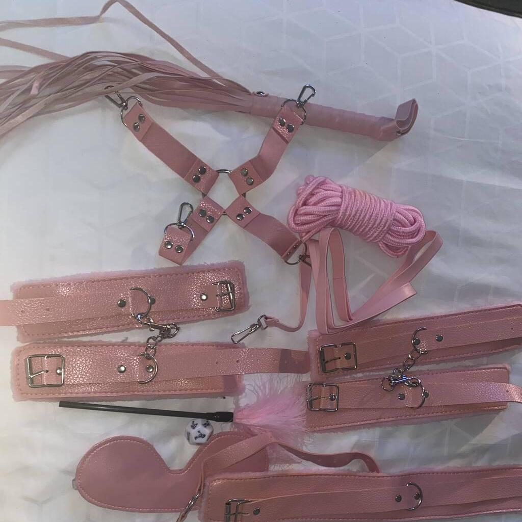 
                        Vinessa-LAST DAY
                     is Female Escorts. | Winnipeg | Manitoba | Canada | canadatopescorts.com 