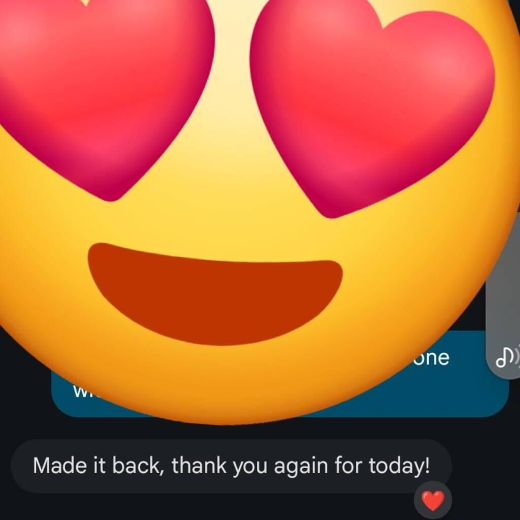 
                        Vinessa-LAST DAY
                     is Female Escorts. | Winnipeg | Manitoba | Canada | canadatopescorts.com 