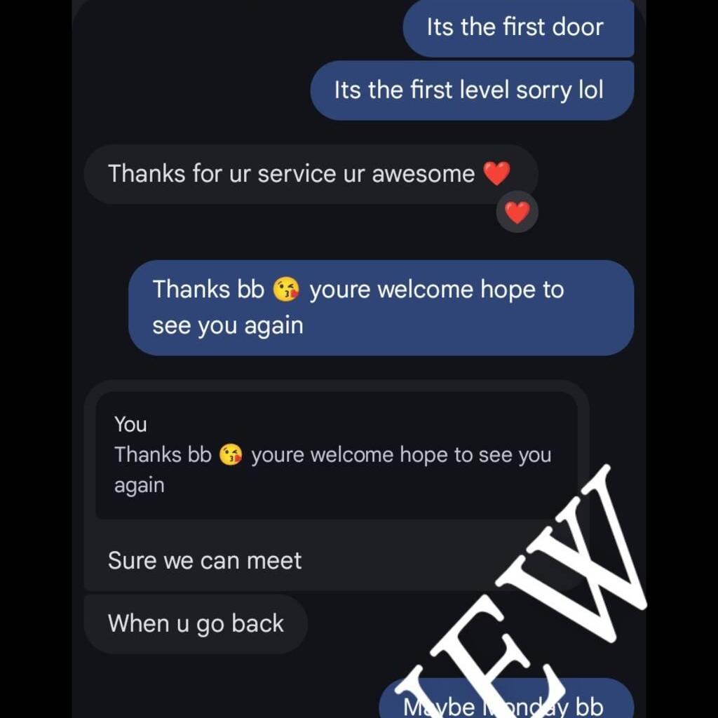 
                        Vinessa-LAST DAY
                     is Female Escorts. | Winnipeg | Manitoba | Canada | canadatopescorts.com 