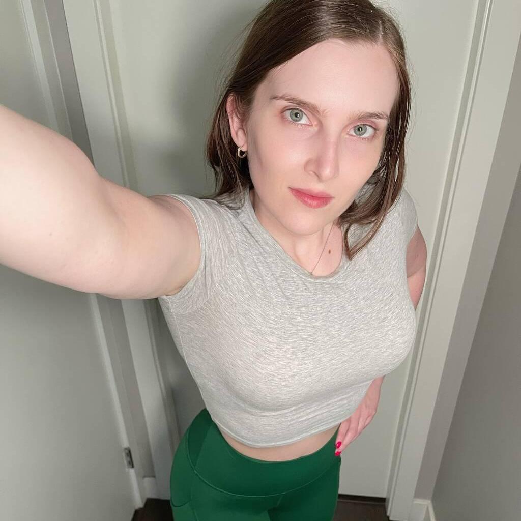 
                        Nemesis Sky
                     is Female Escorts. | St. John | New Brunswick | Canada | canadatopescorts.com 
