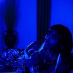 
                        Blu
                     is Female Escorts. | belleville | Ontario | Canada | canadatopescorts.com 