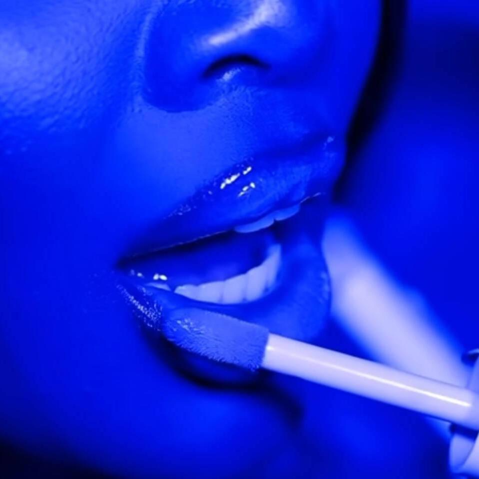 
                        Blu
                     is Female Escorts. | belleville | Ontario | Canada | canadatopescorts.com 