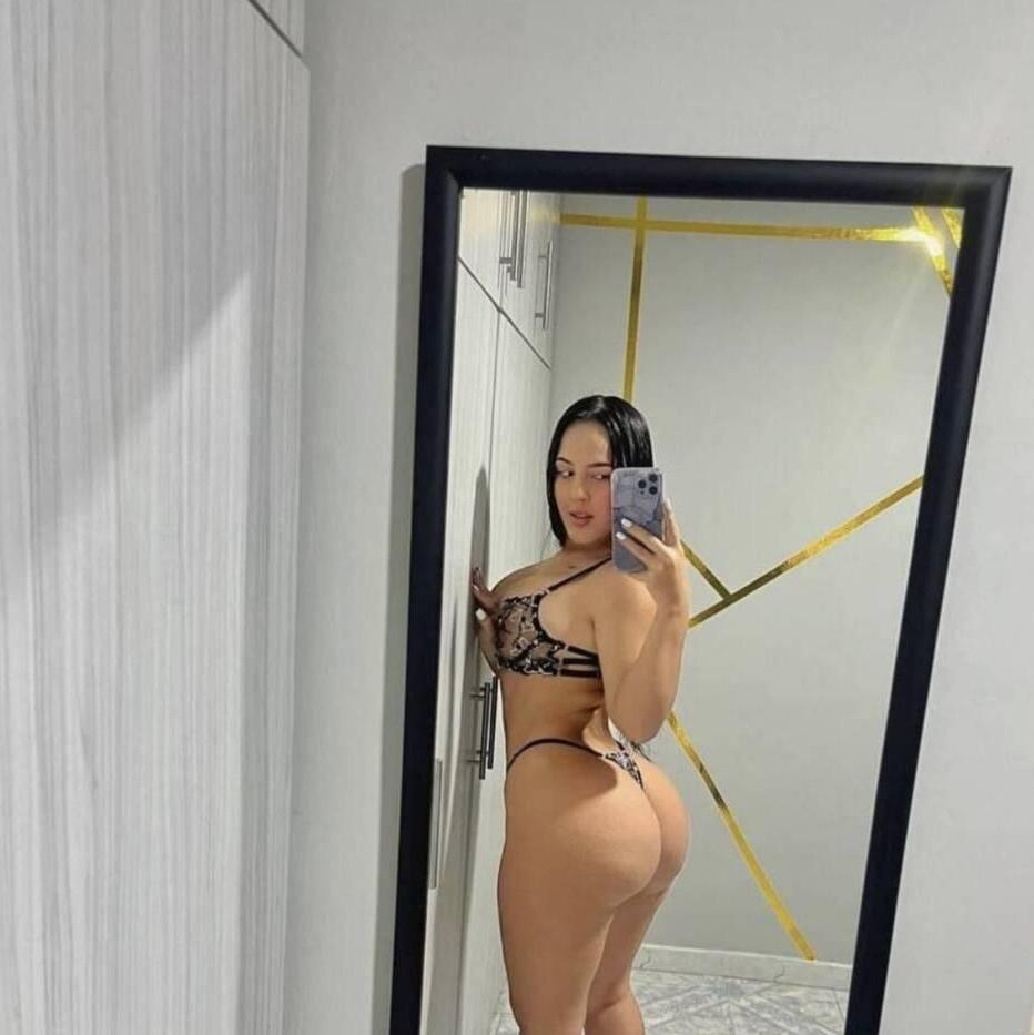 
                        Sacarlet chica traviesa
                     is Female Escorts. | Guelph | Ontario | Canada | canadatopescorts.com 