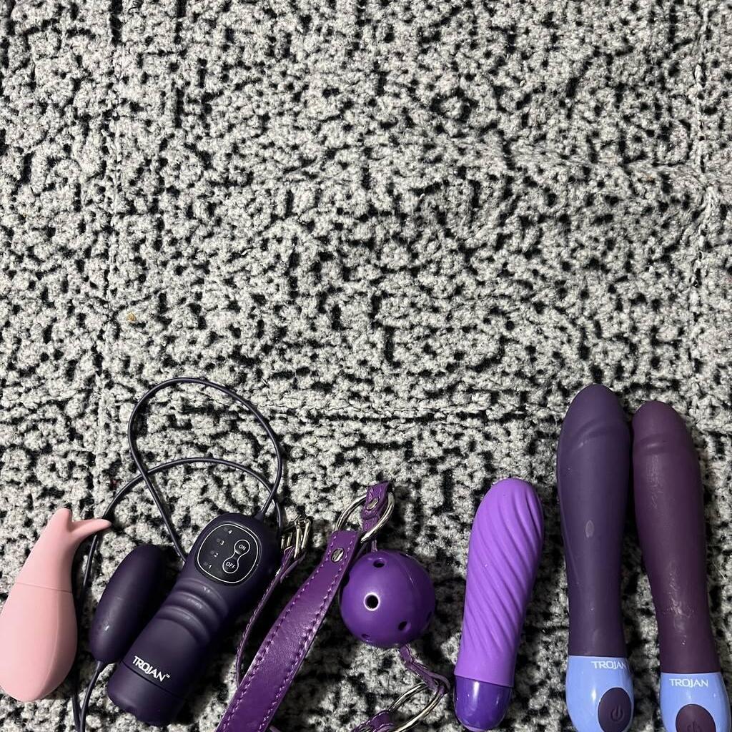 
                        𝓢𝓣𝓐𝓡𝓡
                     is Female Escorts. | Kitchener | Ontario | Canada | canadatopescorts.com 