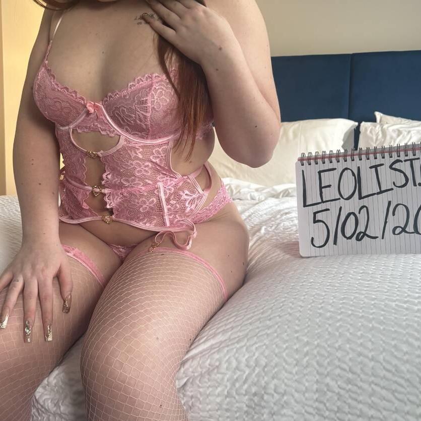 
                        REBELLE
                     is Female Escorts. | Sarnia | Ontario | Canada | canadatopescorts.com 