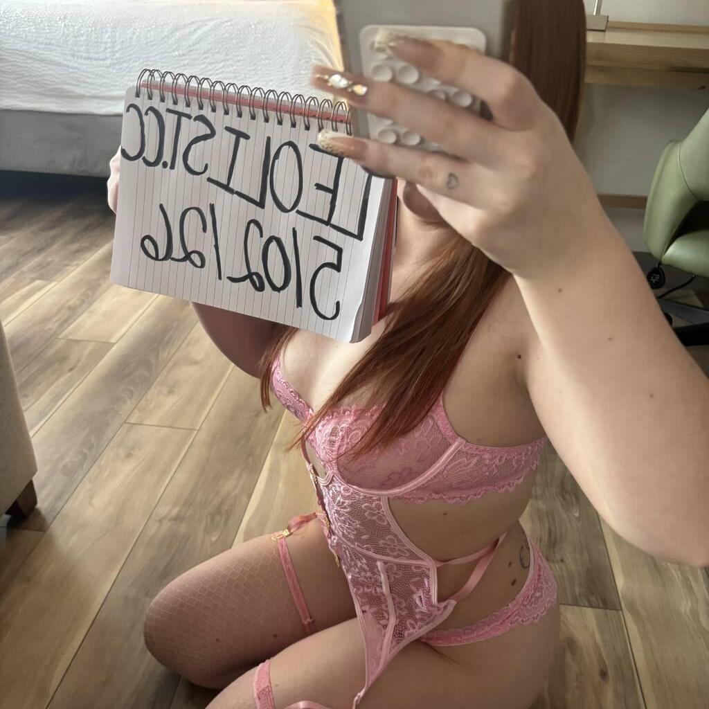 
                        REBELLE
                     is Female Escorts. | Sarnia | Ontario | Canada | canadatopescorts.com 