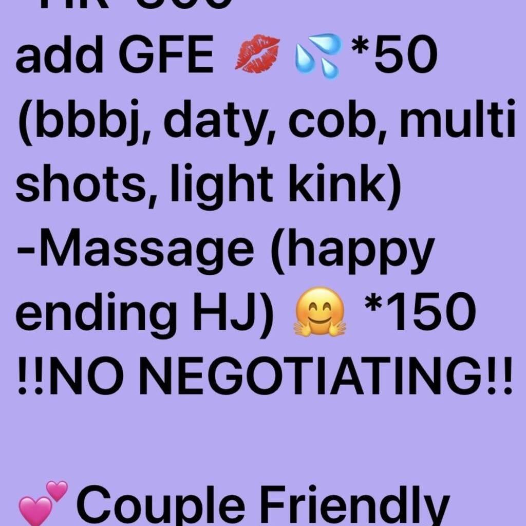 
                        Monica MILF
                     is Female Escorts. | Niagara | Ontario | Canada | canadatopescorts.com 