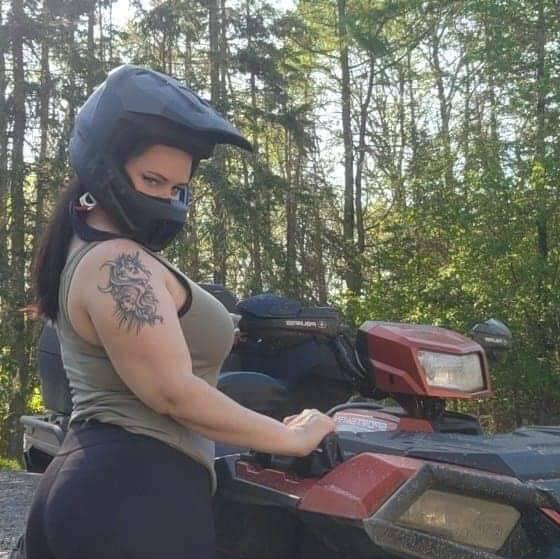 
                        Serena Hart
                     is Female Escorts. | Thunder Bay | Ontario | Canada | canadatopescorts.com 