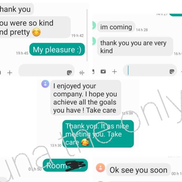 
                        Luna
                     is Female Escorts. | Thunder Bay | Ontario | Canada | canadatopescorts.com 