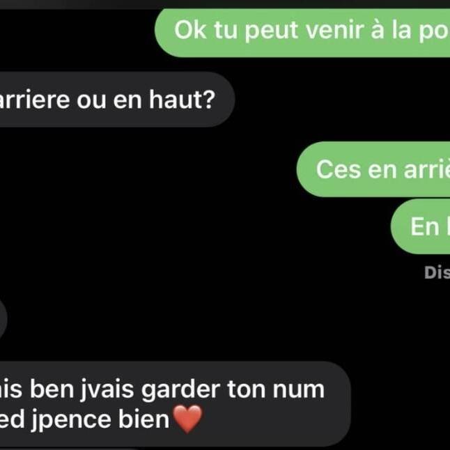 
                        mia
                     is Female Escorts. | Sherbrooke | Quebec | Canada | canadatopescorts.com 