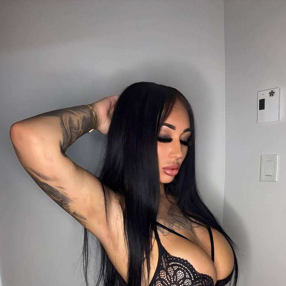 
                        mia
                     is Female Escorts. | Sherbrooke | Quebec | Canada | canadatopescorts.com 