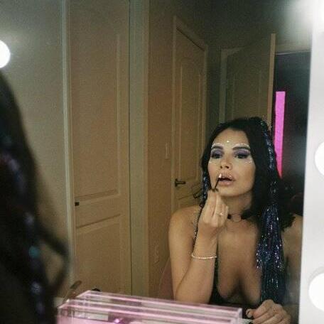 
                        Lena
                     is Female Escorts. | Trois Rivieres | Quebec | Canada | canadatopescorts.com 