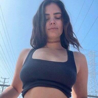 
                        Lena
                     is Female Escorts. | Trois Rivieres | Quebec | Canada | canadatopescorts.com 