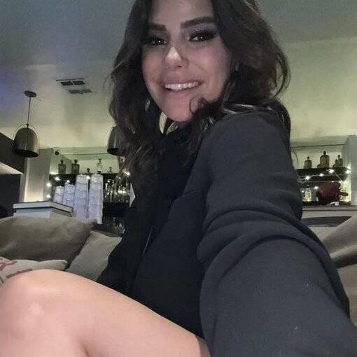 
                        Lena
                     is Female Escorts. | Trois Rivieres | Quebec | Canada | canadatopescorts.com 