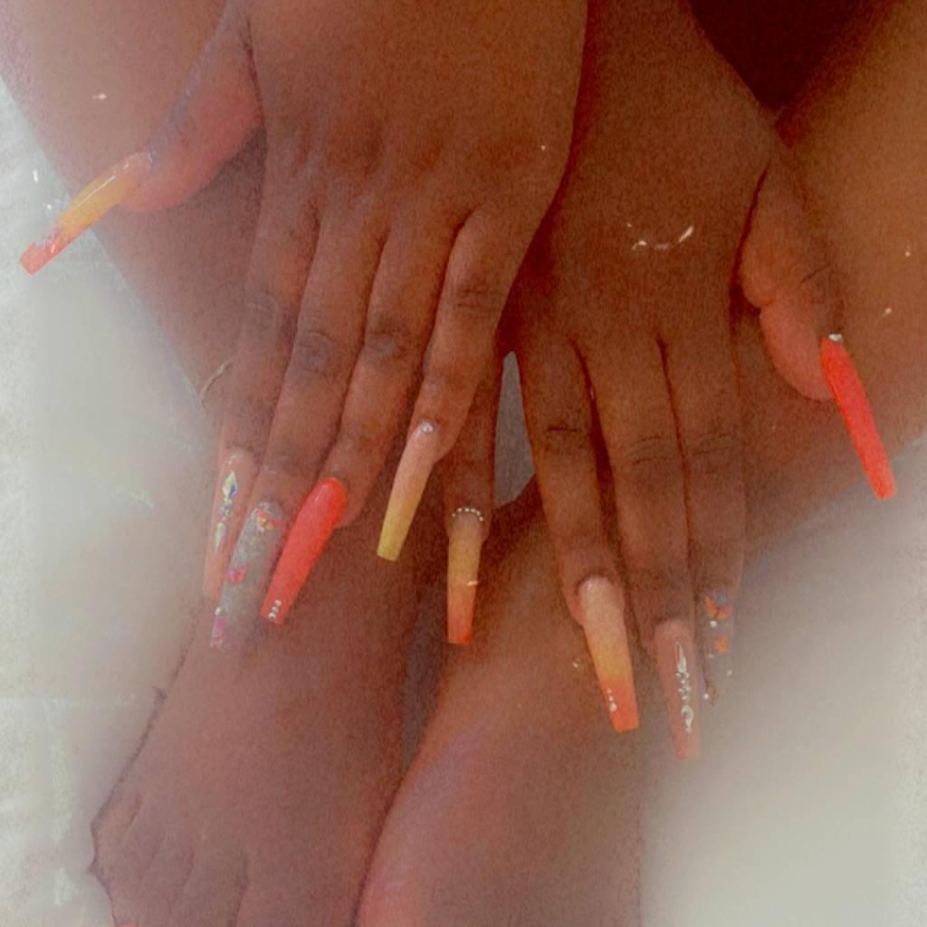 
                        Mya
                     is Female Escorts. | Trois Rivieres | Quebec | Canada | canadatopescorts.com 