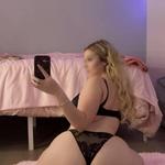 
                        Anna
                     is Female Escorts. | Trois Rivieres | Quebec | Canada | canadatopescorts.com 