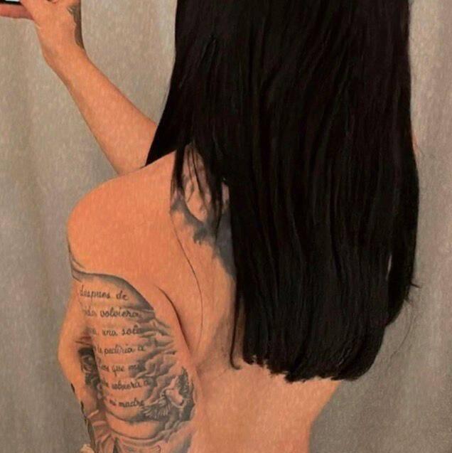 
                        Lissa
                     is Female Escorts. | Prince Albert | Saskatchewan | Canada | canadatopescorts.com 