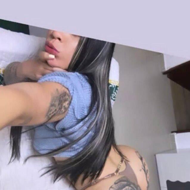 
                        Lissa
                     is Female Escorts. | Prince Albert | Saskatchewan | Canada | canadatopescorts.com 