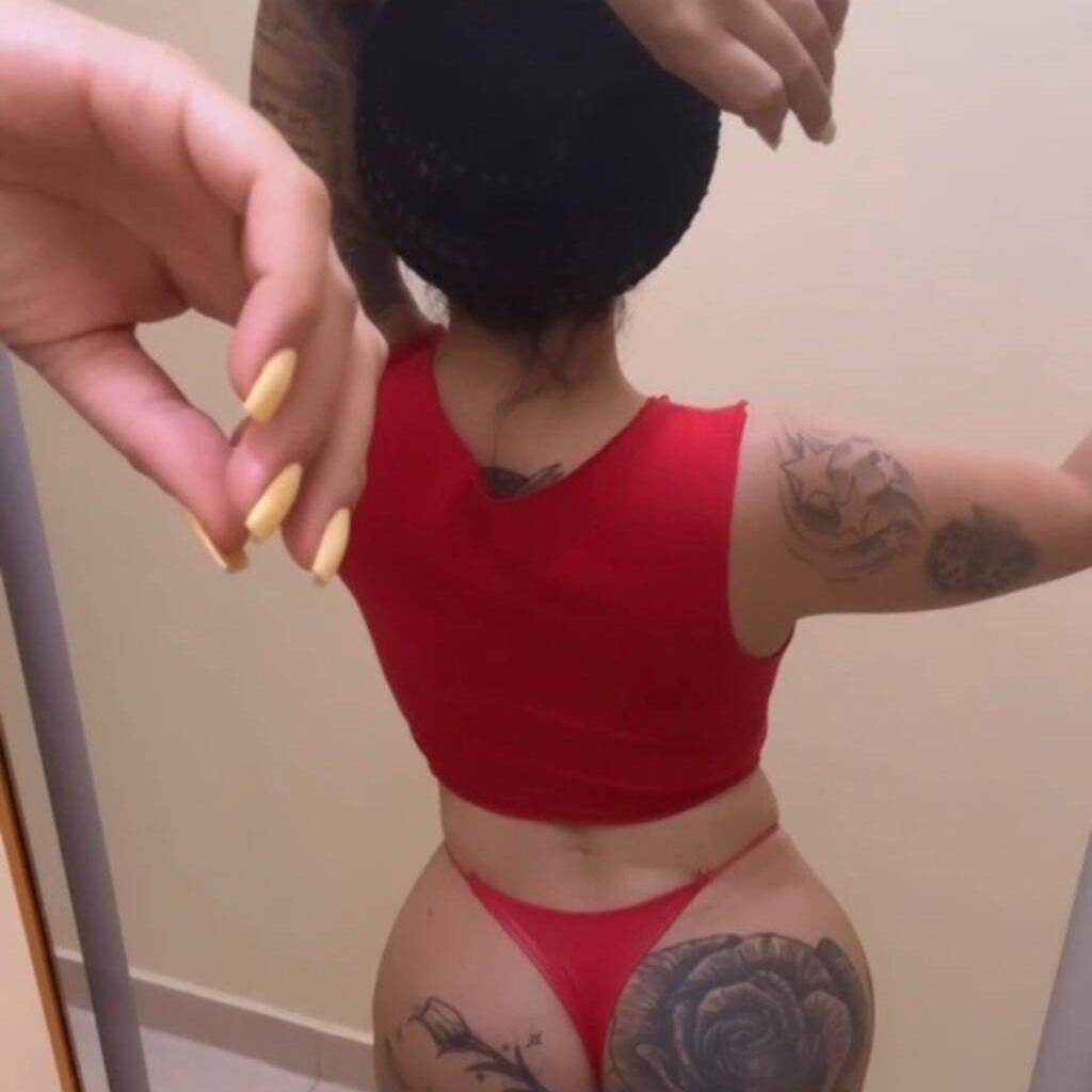 
                        Lissa
                     is Female Escorts. | Prince Albert | Saskatchewan | Canada | canadatopescorts.com 