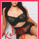 
                        Kelsey  Fantasy Spa
                     is Female Escorts. | Regina | Saskatchewan | Canada | canadatopescorts.com 