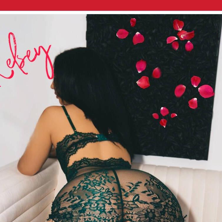 
                        Kelsey  Fantasy Spa
                     is Female Escorts. | Regina | Saskatchewan | Canada | canadatopescorts.com 