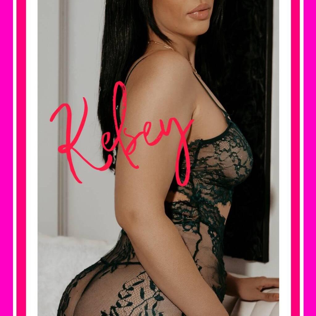 
                        Kelsey  Fantasy Spa
                     is Female Escorts. | Regina | Saskatchewan | Canada | canadatopescorts.com 