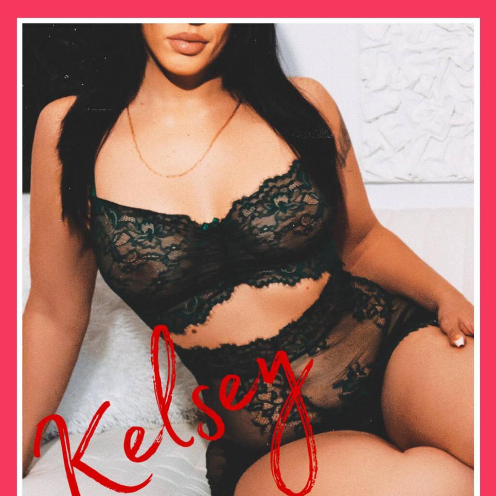 
                        Kelsey  Fantasy Spa
                     is Female Escorts. | Regina | Saskatchewan | Canada | canadatopescorts.com 