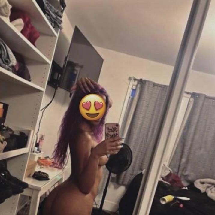 
                        Asia
                     is Female Escorts. | Toronto | Ontario | Canada | canadatopescorts.com 