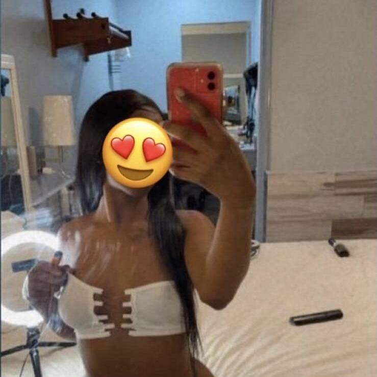 
                        Asia
                     is Female Escorts. | Toronto | Ontario | Canada | canadatopescorts.com 