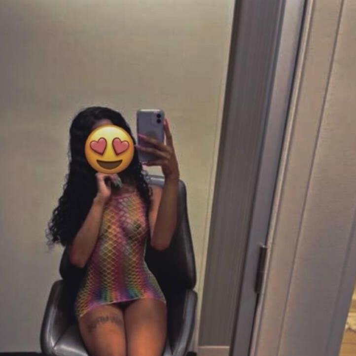 
                        Asia
                     is Female Escorts. | Toronto | Ontario | Canada | canadatopescorts.com 