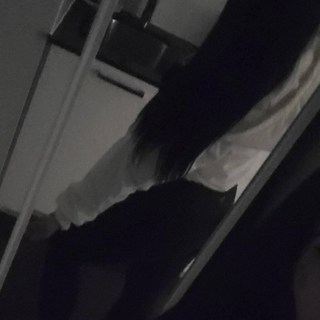 
                        SARAA
                     is Female Escorts. | Toronto | Ontario | Canada | canadatopescorts.com 