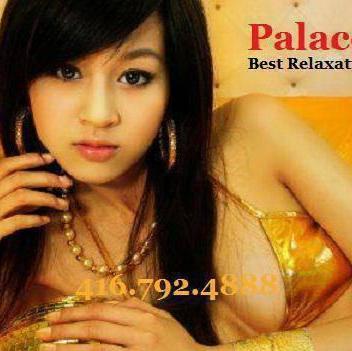 
                        Palace 523. 416.792.4888
                     is Female Escorts. | Toronto | Ontario | Canada | canadatopescorts.com 