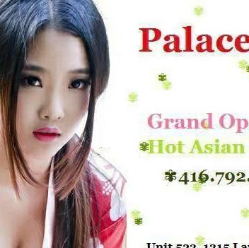 
                        Palace 523. 416.792.4888
                     is Female Escorts. | Toronto | Ontario | Canada | canadatopescorts.com 
