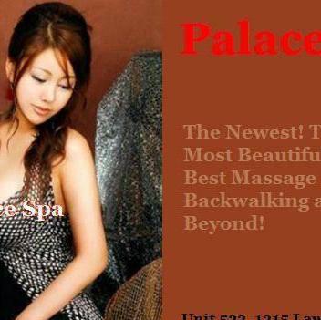 
                        Palace 523. 416.792.4888
                     is Female Escorts. | Toronto | Ontario | Canada | canadatopescorts.com 