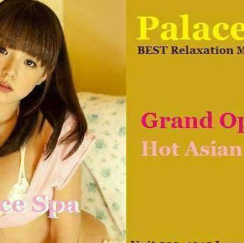 
                        Palace 523. 416.792.4888
                     is Female Escorts. | Toronto | Ontario | Canada | canadatopescorts.com 