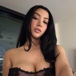 
                        Presley
                     is Female Escorts. | Ottawa | Ontario | Canada | canadatopescorts.com 