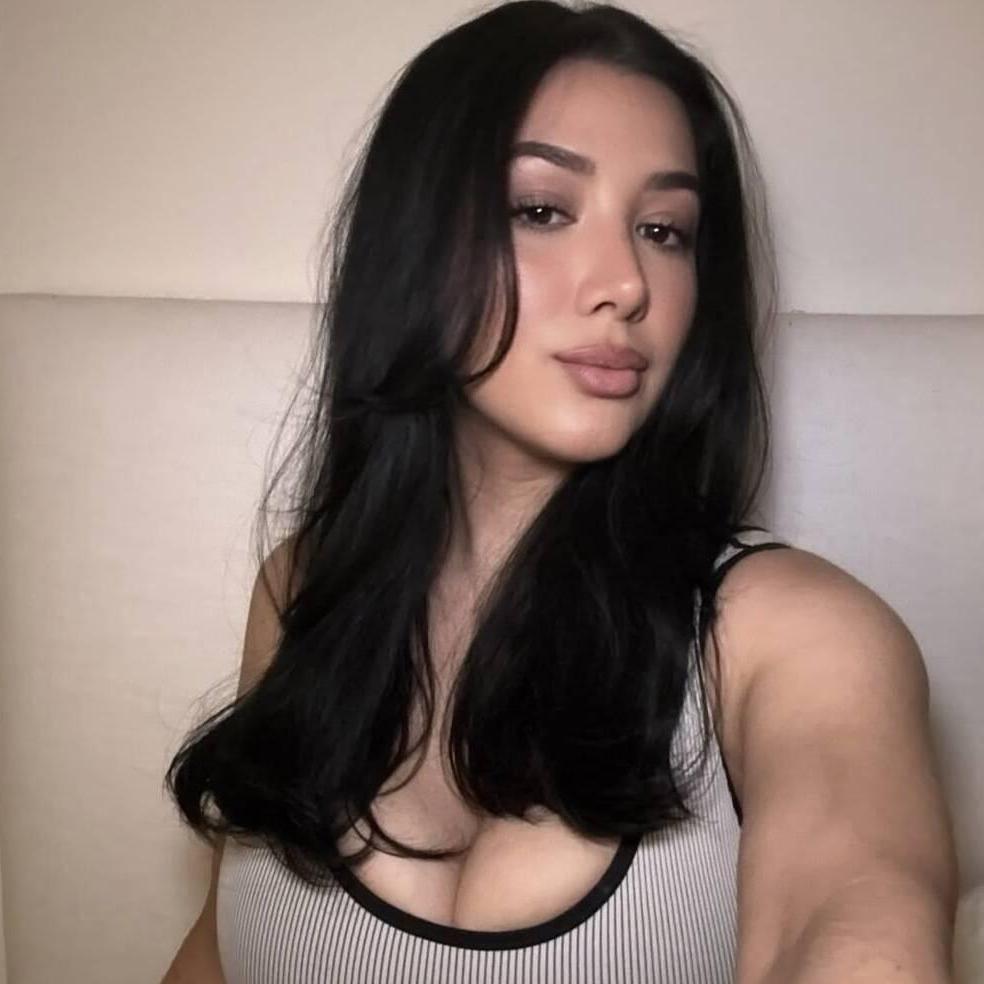 
                        Presley
                     is Female Escorts. | Ottawa | Ontario | Canada | canadatopescorts.com 