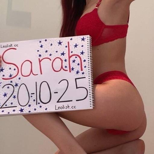 
                        Sarah
                     is Female Escorts. | Edmonton | Alberta | Canada | canadatopescorts.com 
