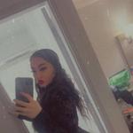 
                        Alyssa
                     is Female Escorts. | Edmonton | Alberta | Canada | canadatopescorts.com 