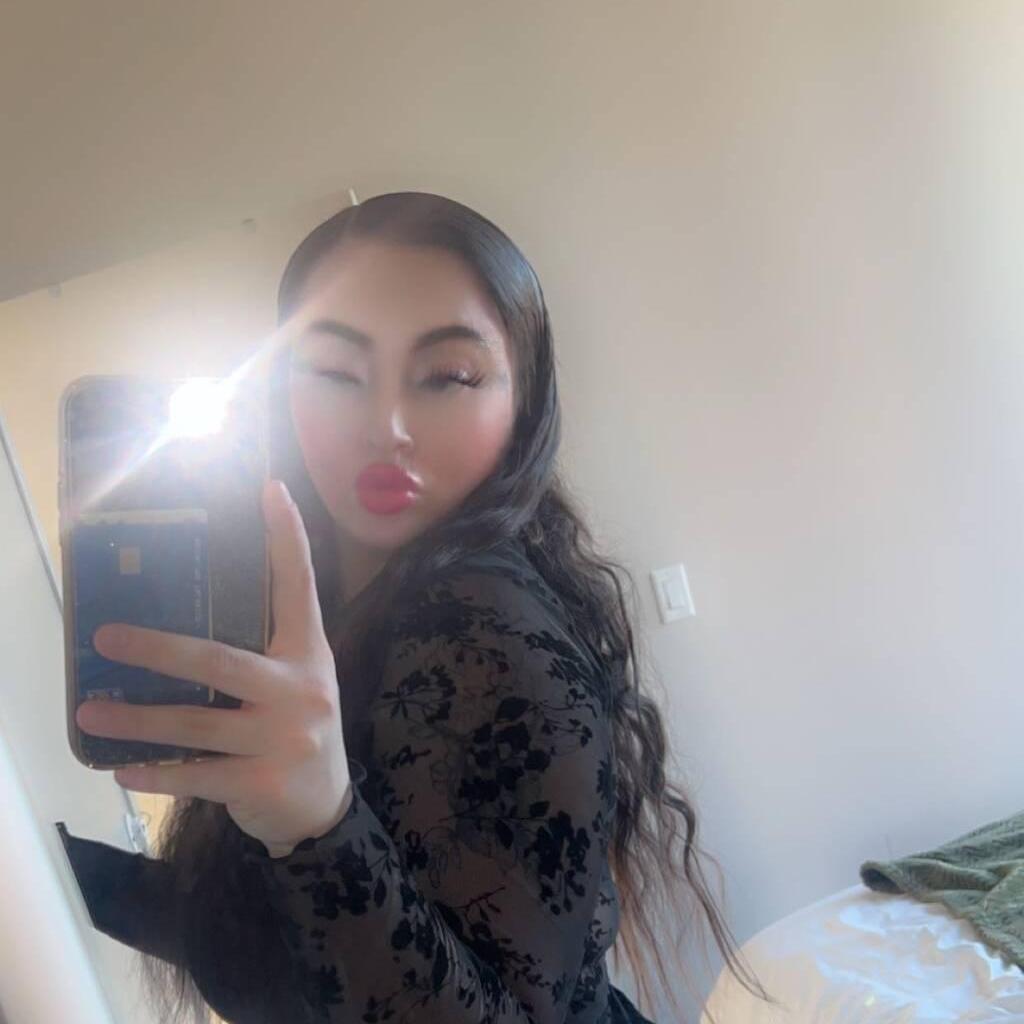 
                        Alyssa
                     is Female Escorts. | Edmonton | Alberta | Canada | canadatopescorts.com 