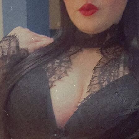 
                        Alyssa
                     is Female Escorts. | Edmonton | Alberta | Canada | canadatopescorts.com 