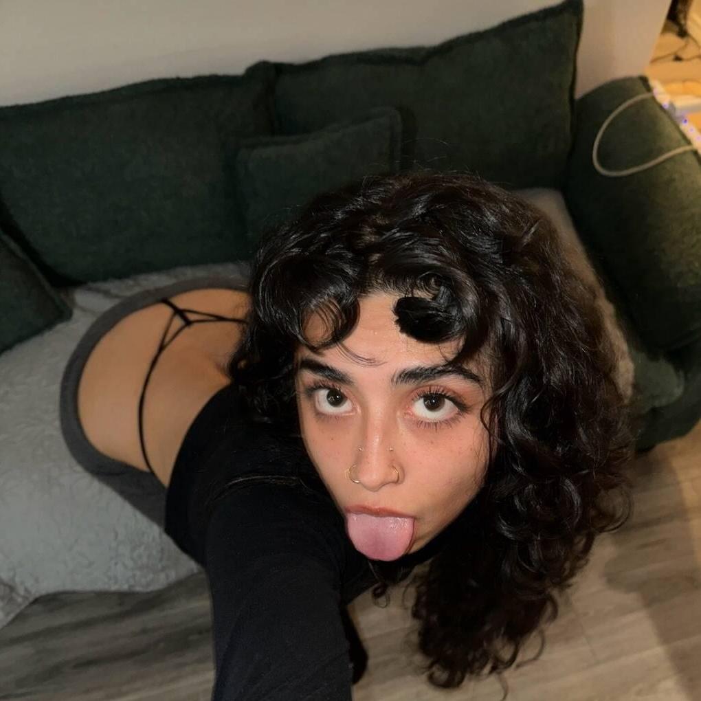
                        Paola
                     is Female Escorts. | Edmonton | Alberta | Canada | canadatopescorts.com 