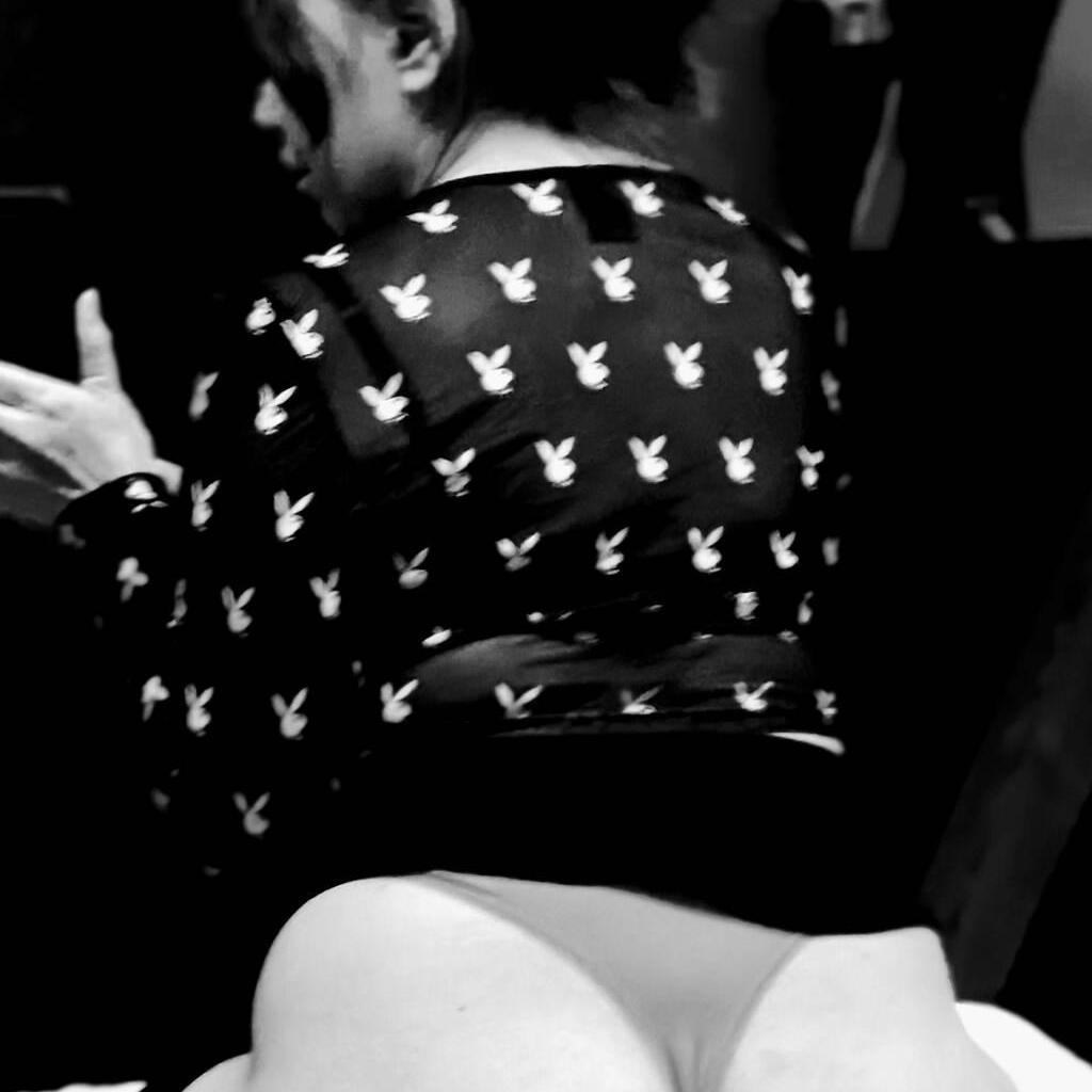 
                        EMMA ROSE
                     is Female Escorts. | Lethbridge | Alberta | Canada | canadatopescorts.com 