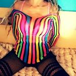 
                        RAQUELLE DREAMS!!
                     is Female Escorts. | Lethbridge | Alberta | Canada | canadatopescorts.com 