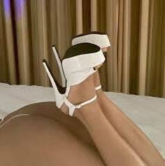 
                        RAQUELLE DREAMS!!
                     is Female Escorts. | Lethbridge | Alberta | Canada | canadatopescorts.com 