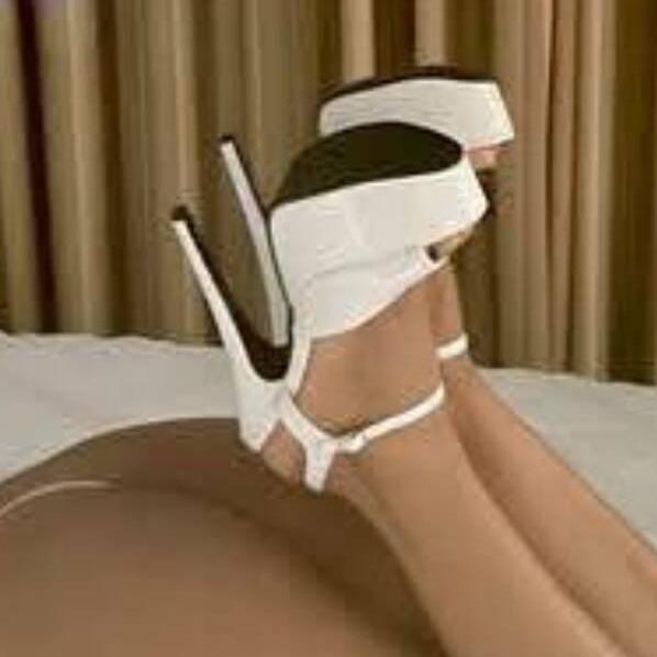 
                        RAQUELLE DREAMS!!
                     is Female Escorts. | Lethbridge | Alberta | Canada | canadatopescorts.com 