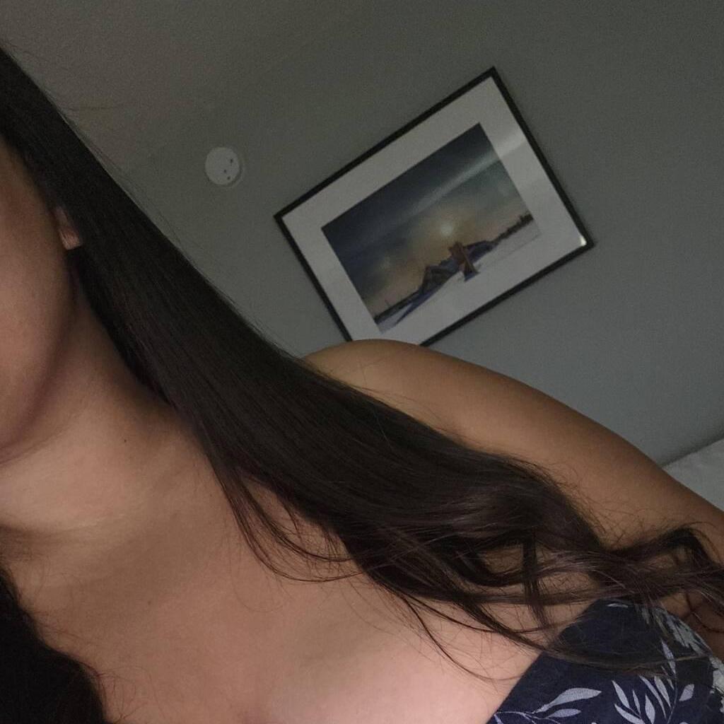 
                        Ruby
                     is Female Escorts. | Grande Prairie | Alberta | Canada | canadatopescorts.com 