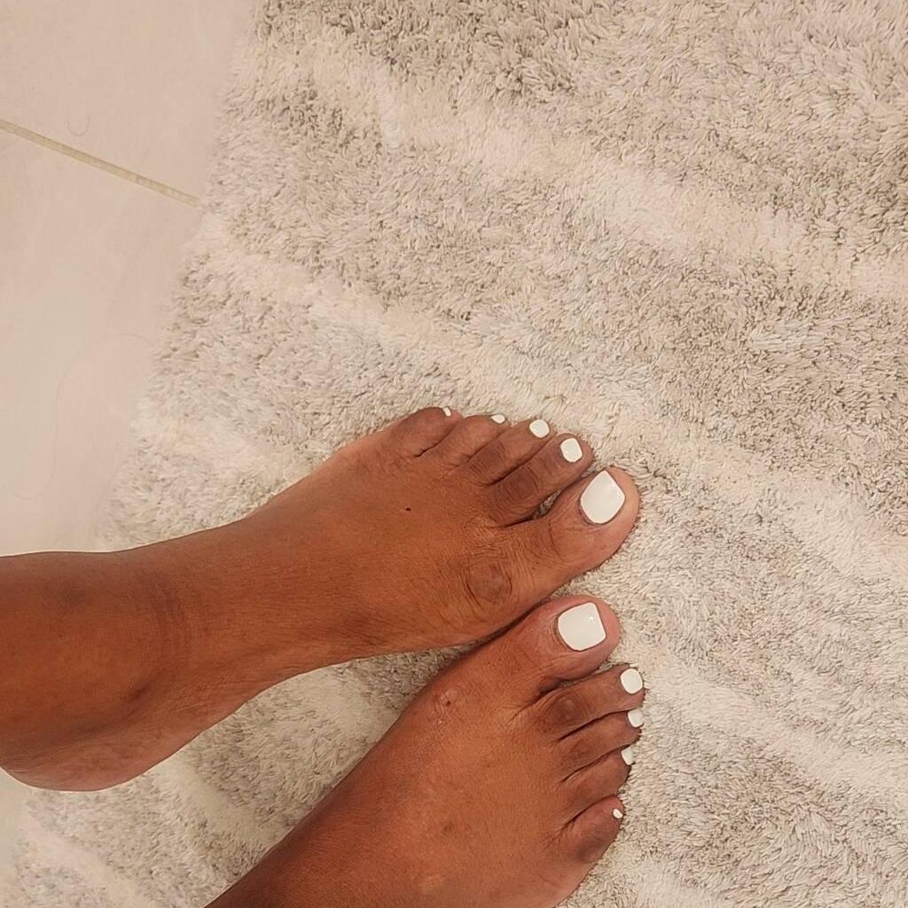 
                        Princess Jasmine
                     is Female Escorts. | Abbotsford | British Columbia | Canada | canadatopescorts.com 