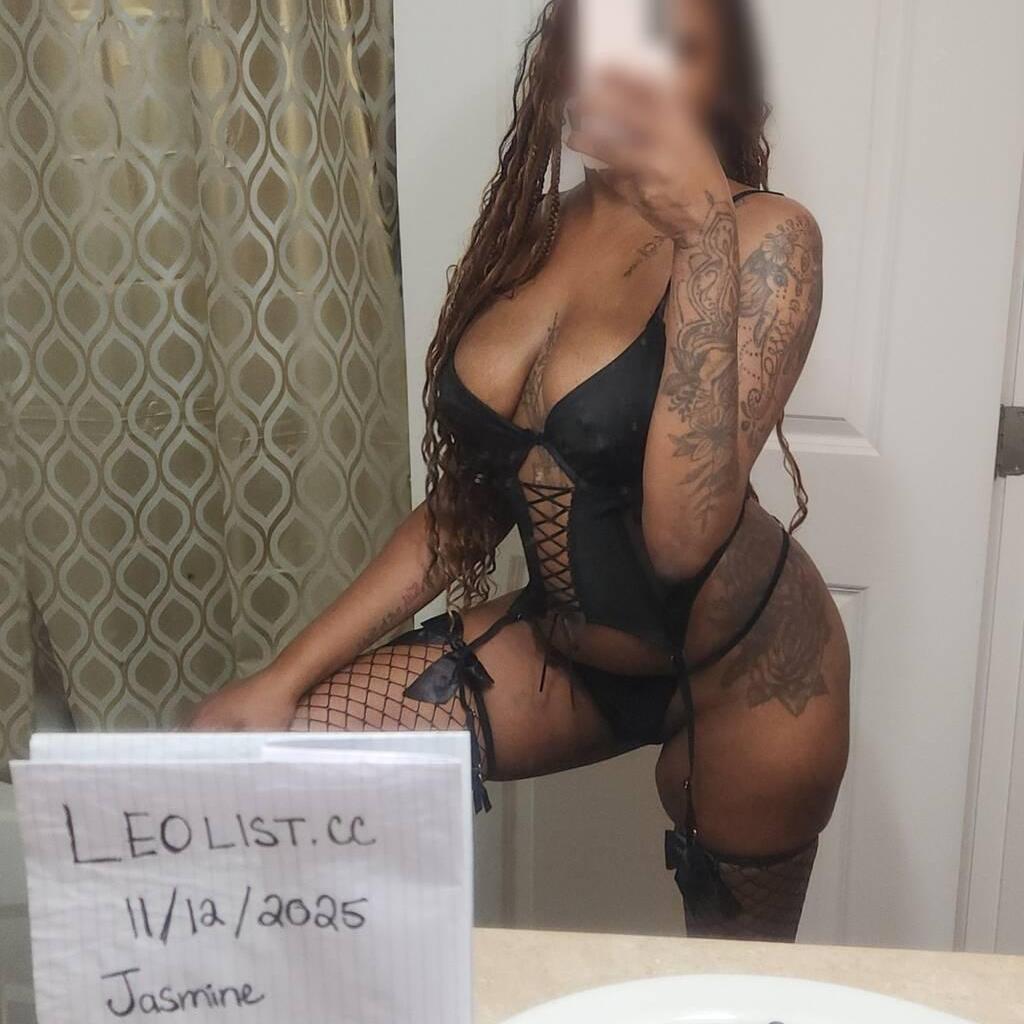 
                        Princess Jasmine
                     is Female Escorts. | Abbotsford | British Columbia | Canada | canadatopescorts.com 