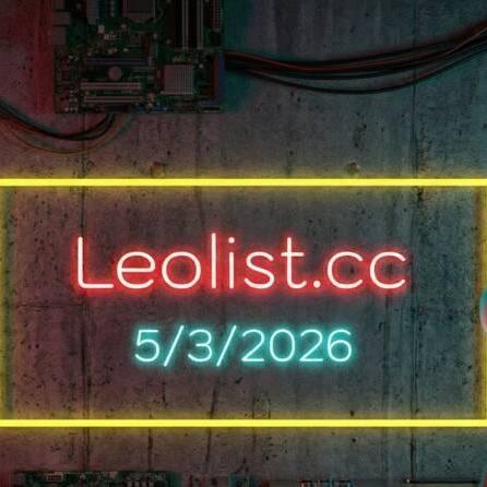 
                        KIMBERLY
                     is Female Escorts. | Comox Balley | British Columbia | Canada | canadatopescorts.com 